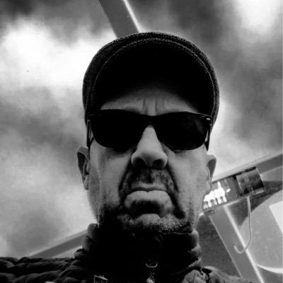 Profile Picture of Bob Treadway (@treadyman) on Twitter