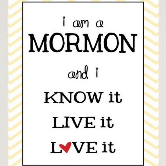 Profile Picture of Amy Howe (@ahowe00) on Poshmark