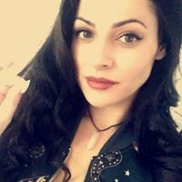 Profile Picture of Natasha Hunt (@natasha-hunt-6) on Quora