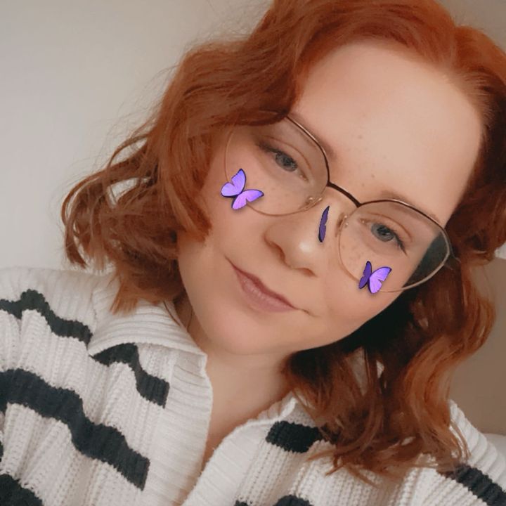 Profile Picture of Lisa Hofmeister832 (@lisahof24) on Tiktok