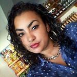 Profile Picture of chikita 26 (@max.pichardo.148) on Instagram