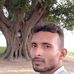 Profile Picture of Rachit Kumar Rachit Kumar (@rachitkumar.rachitkumar.984) on Facebook