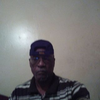 Profile Picture of Willie Chance (@willie.chance.37) on Facebook