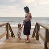 Profile Picture of catherineann.taylor (@@catherineann.tayl) on Tiktok