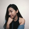 Profile Picture of Chloe Tang (@@2157729543) on Tiktok