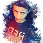 Profile Picture of Sameer (@sameer_javed_0786) on Instagram