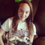 Profile Picture of Kevin Tijerina (@playparkally) on Instagram