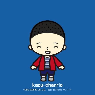 Profile Picture of 鉄ちゃん／岳南鉄路 (@tetchan_gakunan) on Twitter