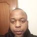 Profile Picture of Joe Neves (@joe.neves.1656) on Facebook