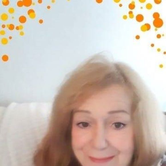 Profile Picture of Dale Gernon (@dalegernon) on Poshmark