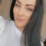 Profile Picture of Lana Gavloviča (@lanelanaa) on Instagram