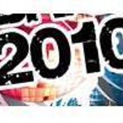 Profile Picture of Matt Perritt (@2010Music_opin) on Twitter