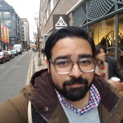 Profile Photo of Eddie Mendoza (@thatzachallen) on Twitter