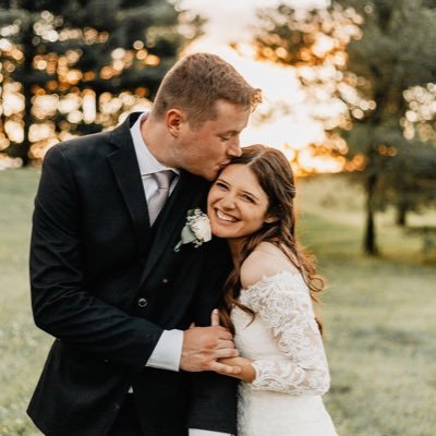 Profile Picture of Aaron Lynn (@aarondlynn) on Twitter