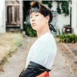 Profile Picture of rickman_fanpaul (@rickman_fanpaul) on Instagram