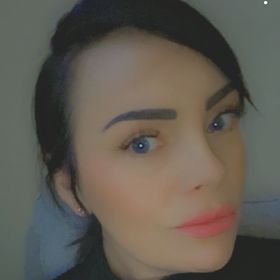 Profile Picture of Tara Jimenez Gray (@daaaabears) on Pinterest