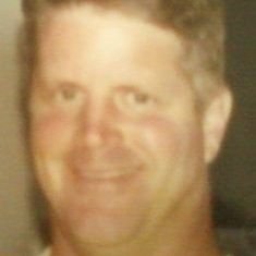 Profile Picture of David L.Cadwallader (@CadwalladerL) on Twitter