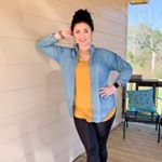 Profile Picture of Alex Lewis (@alex_lewis._) on Instagram