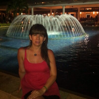 Profile Picture of Luisa Camilo (@luisa_camilo) on Twitter