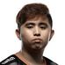 Profile Picture of Timothy Fausto (@timothy.fausto.12) on Facebook
