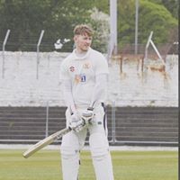 Profile Picture of Matthew Maltby (@matthew-maltby-4) on Quora