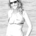 Profile Picture of Caroline Lebrun (@caroline.lebrun.161) on Facebook