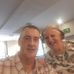 Profile Picture of Stephen Lockett (@stephen.lockett.52) on Facebook