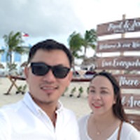Profile Picture of Arnel Jason Marcelo (@arnel-jason-marcelo) on Quora