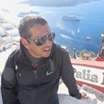 Profile Picture of Emilio Juan Pardo (@emiliojuanpardo) on Instagram