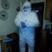 Profile Picture of Gary Hyler (@gary.hyler) on Facebook