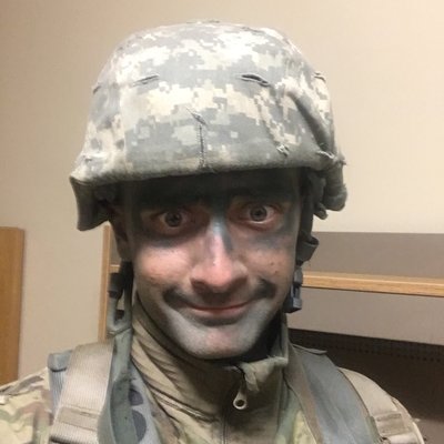 Profile Picture of Nathan Glenn Barrows (@glennyboy28) on Twitter