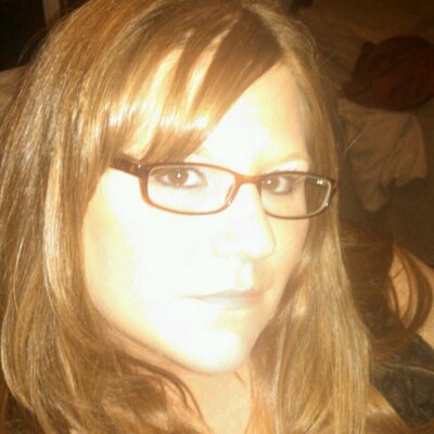 Profile Picture of Kim Blatt Masi (@@kbmasi84) on Twitter