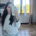 Profile Picture of Weronika Wróblewska (@Weronika-Wróblewska) on Facebook