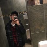 Profile Picture of kenneth lasecki (@kenneth.lasecki) on Instagram