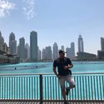 Profile Picture of Chris Herbert (@chris_herbert_trader) on Instagram