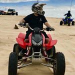 Tyler Britten - Instagram Profile Picture of Tyler Britten (@tjbritten24) on Instagram