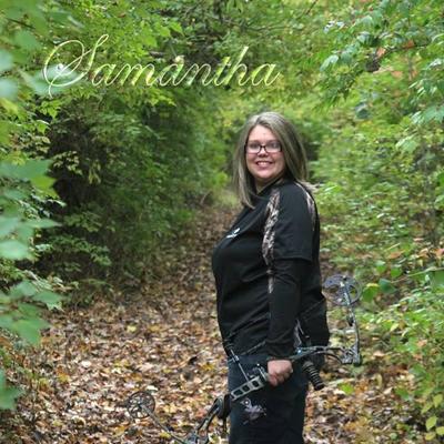 Profile Picture of Samantha Marie Tocco (@SamMarieTocco) on Twitter