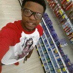 Profile Picture of chris duggins (@chrisduggins13) on Instagram