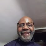 Profile Picture of Kenneth Redding (@kenneth.redding.300717) on Facebook