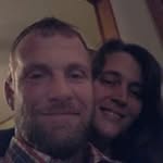 Profile Picture of Rodney Wolfe (@rodney_wolfe) on Instagram
