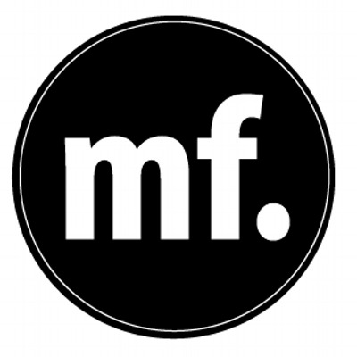 Profile Picture of JASON FADER (@Mediafader) on Twitter