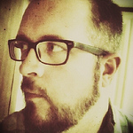 Profile Picture of Jeremy Edwards (@worm0316) on Flickr