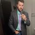 Profile Picture of Derek Dirks (@derek.dirks.75) on Facebook