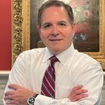 Profile Picture of Joseph Braccia (@josephbraccia) on Instagram