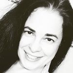 Profile Picture of Sandra Schlechter (@digitalmarketinglover) on Instagram
