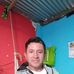 Profile Picture of Arnaldo Quintero (@arnaldo.quintero.5473) on Facebook