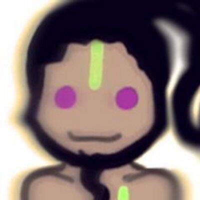 Profile Picture of Lance Gideon (@GL4nC3) on Twitter