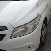 Profile Picture of Patrick Metzger (@patrickmetzger847) on Youtube