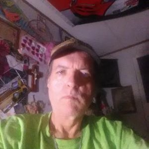 Profile Picture of Randall Massey (@RandallMassey15) on Twitter