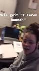 Profile Picture of   հɑղղɑհ (@hannah.spronken)... (@hannah.spronken) on Tiktok